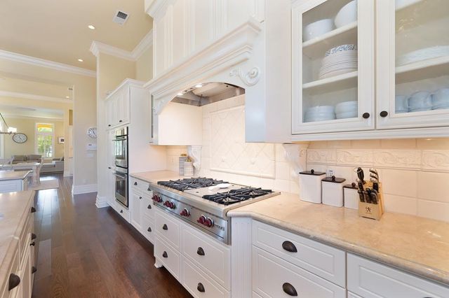 185 Powers Dr, El Dorado Hills, CA 95762