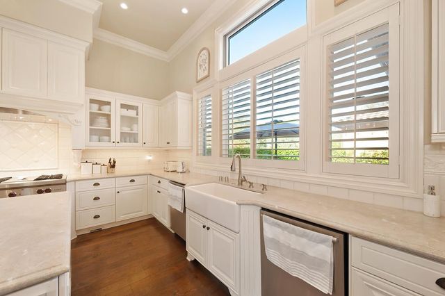 185 Powers Dr, El Dorado Hills, CA 95762