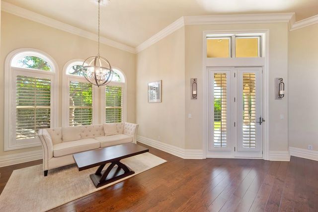 185 Powers Dr, El Dorado Hills, CA 95762