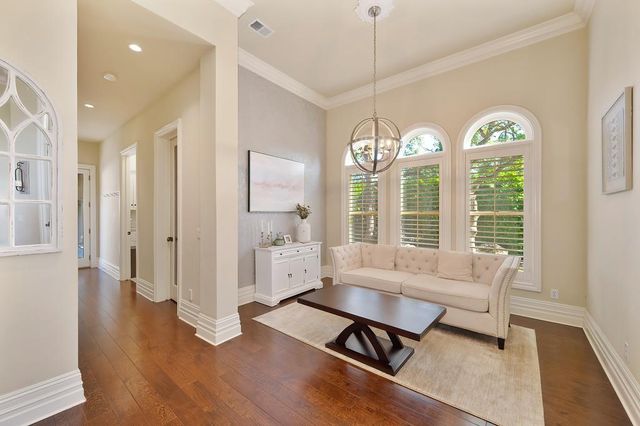 185 Powers Dr, El Dorado Hills, CA 95762