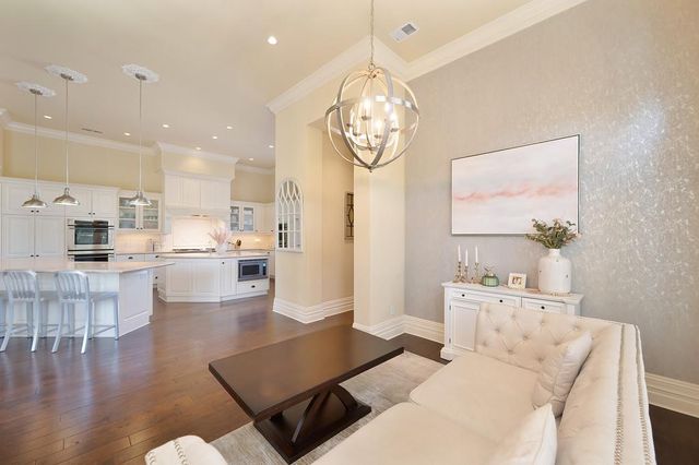 185 Powers Dr, El Dorado Hills, CA 95762