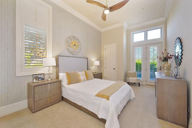 185 Powers Dr, El Dorado Hills, CA 95762