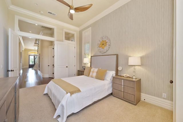 185 Powers Dr, El Dorado Hills, CA 95762