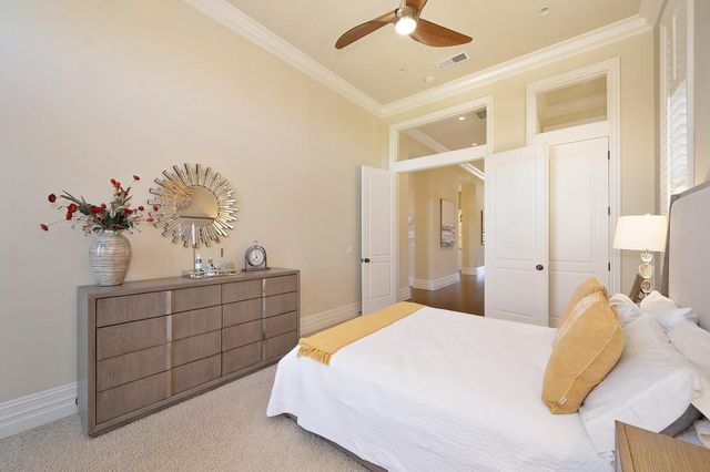 185 Powers Dr, El Dorado Hills, CA 95762