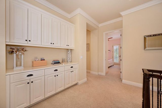 185 Powers Dr, El Dorado Hills, CA 95762