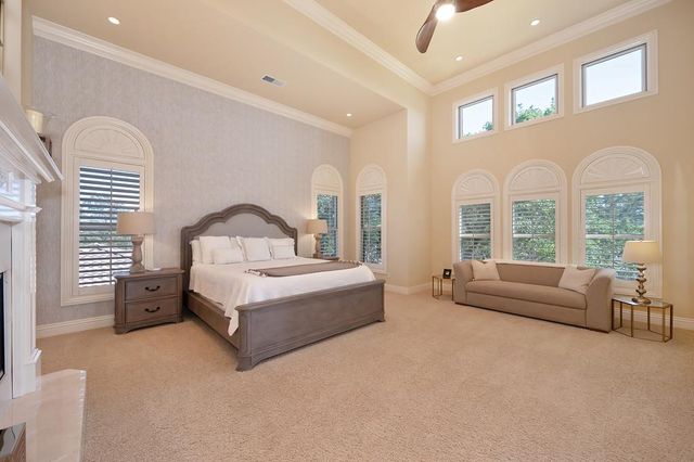 185 Powers Dr, El Dorado Hills, CA 95762