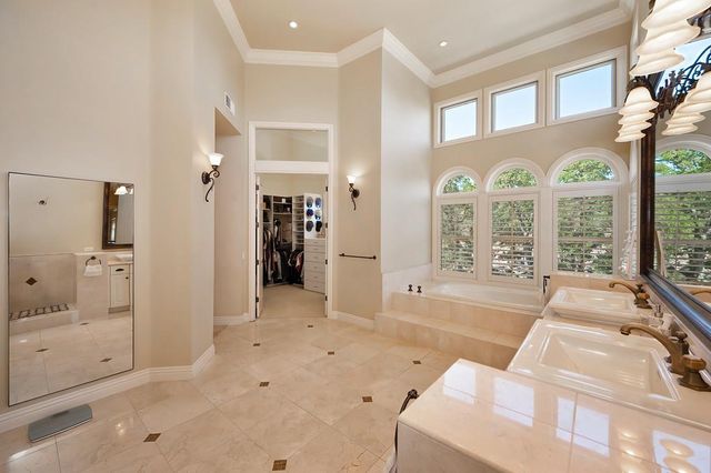 185 Powers Dr, El Dorado Hills, CA 95762