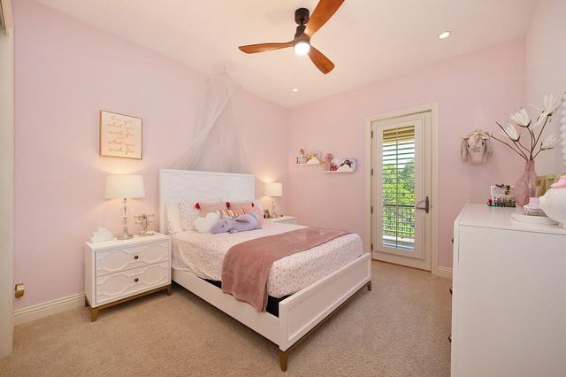 185 Powers Dr, El Dorado Hills, CA 95762