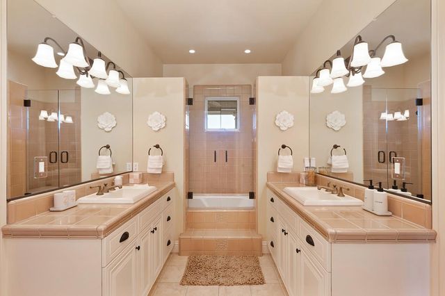 185 Powers Dr, El Dorado Hills, CA 95762