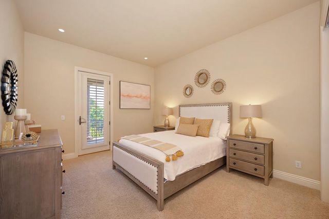 185 Powers Dr, El Dorado Hills, CA 95762