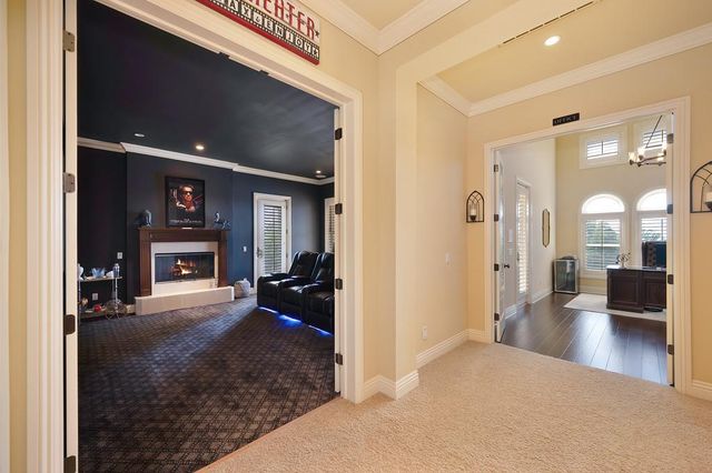 185 Powers Dr, El Dorado Hills, CA 95762