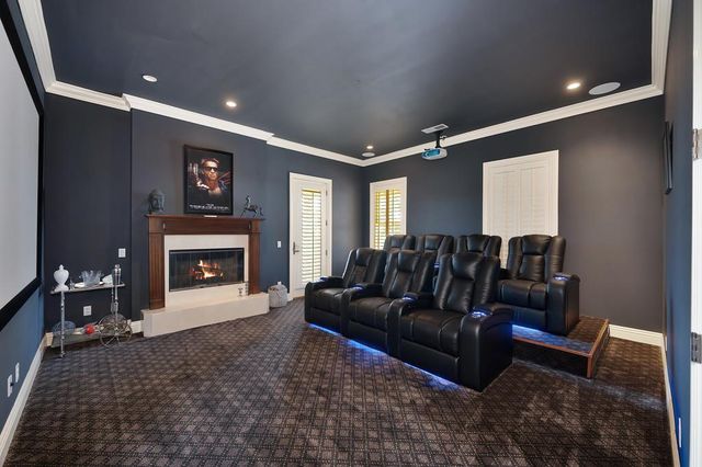 185 Powers Dr, El Dorado Hills, CA 95762