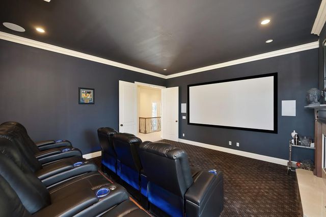 185 Powers Dr, El Dorado Hills, CA 95762