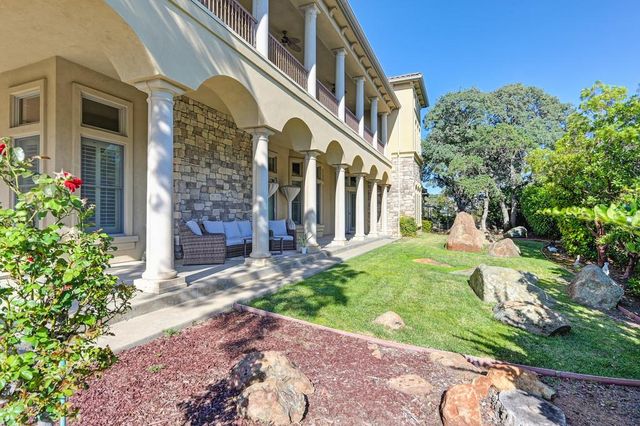 185 Powers Dr, El Dorado Hills, CA 95762