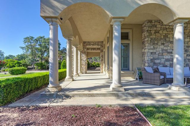 185 Powers Dr, El Dorado Hills, CA 95762