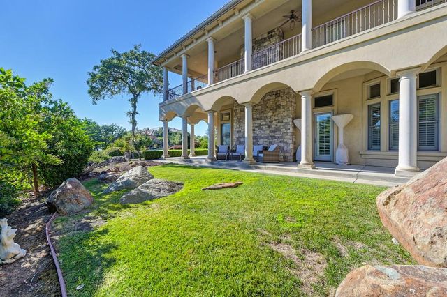 185 Powers Dr, El Dorado Hills, CA 95762