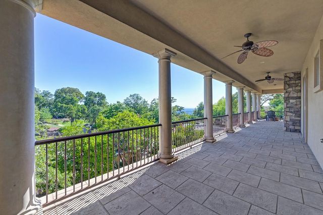 185 Powers Dr, El Dorado Hills, CA 95762