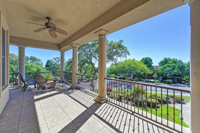 185 Powers Dr, El Dorado Hills, CA 95762