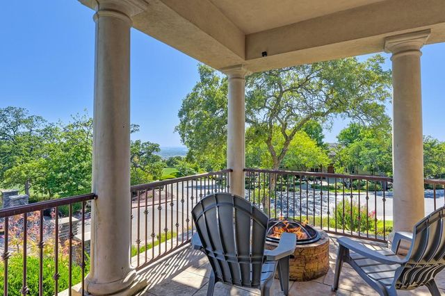 185 Powers Dr, El Dorado Hills, CA 95762