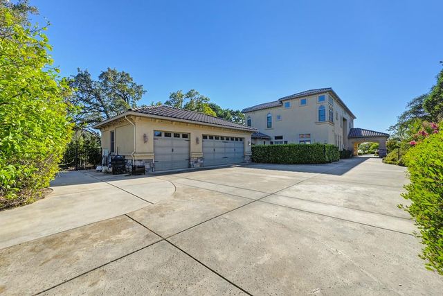 185 Powers Dr, El Dorado Hills, CA 95762
