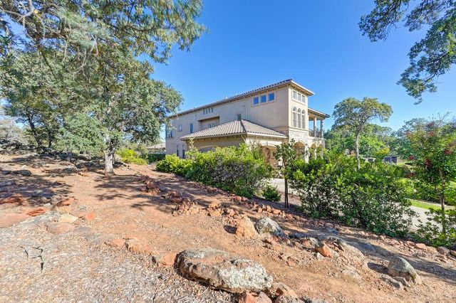 185 Powers Dr, El Dorado Hills, CA 95762