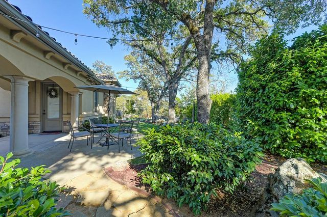 185 Powers Dr, El Dorado Hills, CA 95762