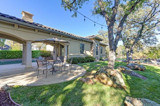 185 Powers Dr, El Dorado Hills, CA 95762