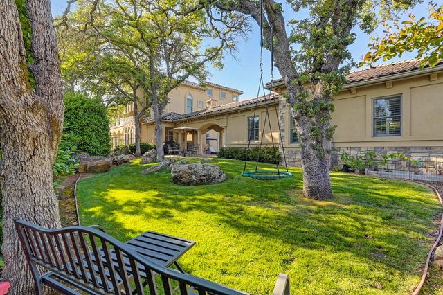 185 Powers Dr, El Dorado Hills, CA 95762