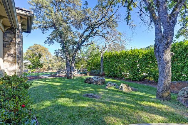 185 Powers Dr, El Dorado Hills, CA 95762