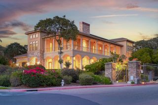 185 Powers Dr, El Dorado Hills, CA 95762