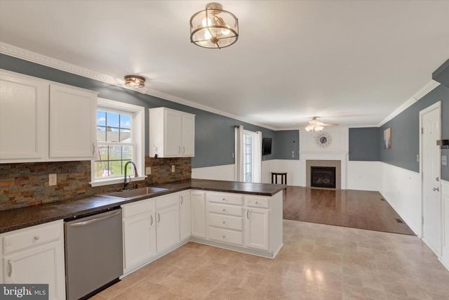 422 OVERLAND WAY, New Cumberland, PA 17070