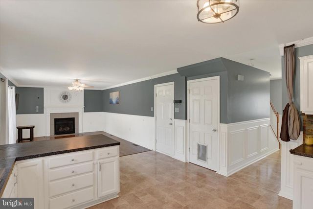 422 OVERLAND WAY, New Cumberland, PA 17070