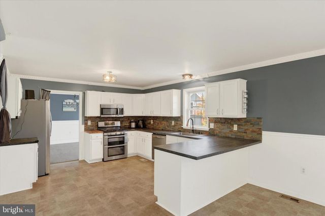 422 OVERLAND WAY, New Cumberland, PA 17070