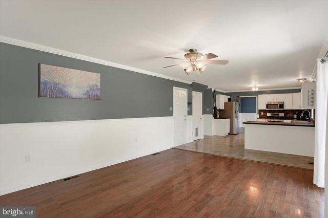 422 OVERLAND WAY, New Cumberland, PA 17070