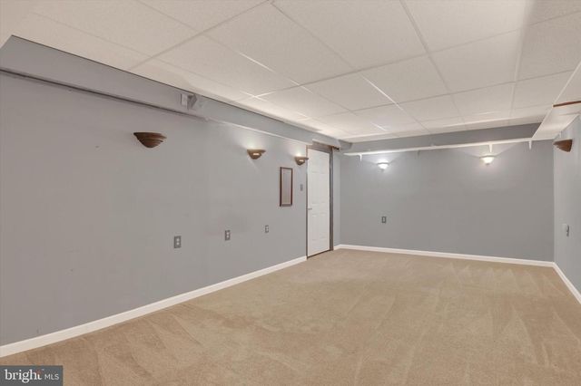 422 OVERLAND WAY, New Cumberland, PA 17070