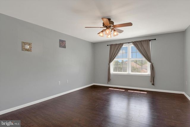 422 OVERLAND WAY, New Cumberland, PA 17070