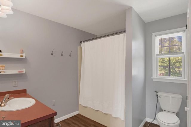 422 OVERLAND WAY, New Cumberland, PA 17070