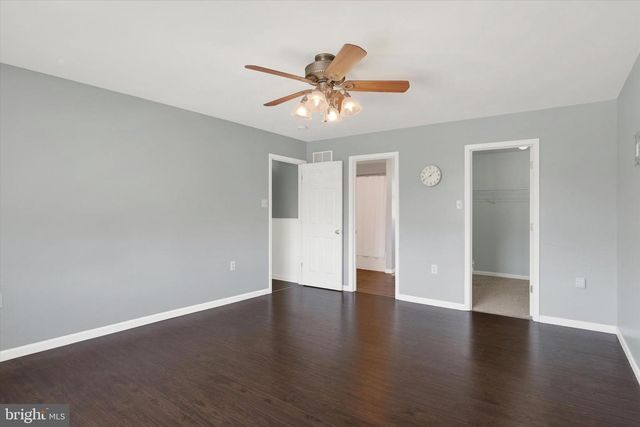 422 OVERLAND WAY, New Cumberland, PA 17070