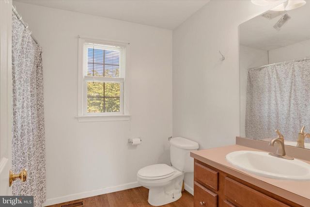 422 OVERLAND WAY, New Cumberland, PA 17070
