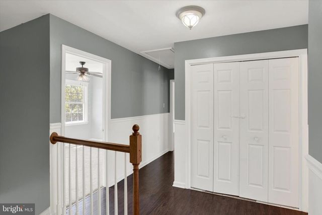 422 OVERLAND WAY, New Cumberland, PA 17070