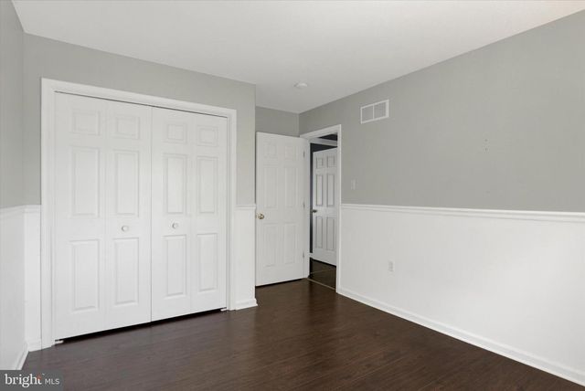 422 OVERLAND WAY, New Cumberland, PA 17070