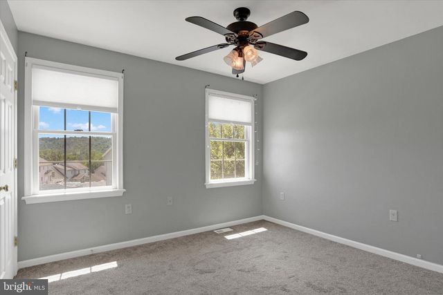 422 OVERLAND WAY, New Cumberland, PA 17070