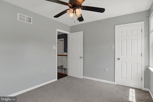 422 OVERLAND WAY, New Cumberland, PA 17070