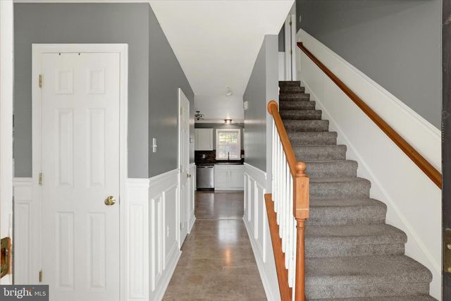 422 OVERLAND WAY, New Cumberland, PA 17070