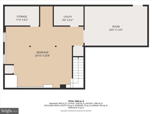 422 OVERLAND WAY, New Cumberland, PA 17070