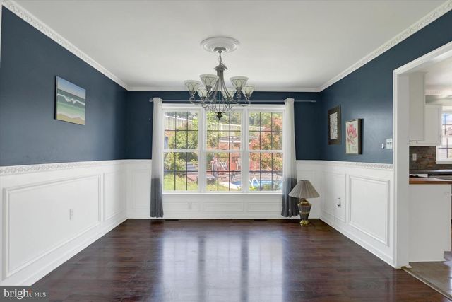 422 OVERLAND WAY, New Cumberland, PA 17070