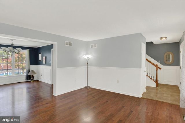 422 OVERLAND WAY, New Cumberland, PA 17070