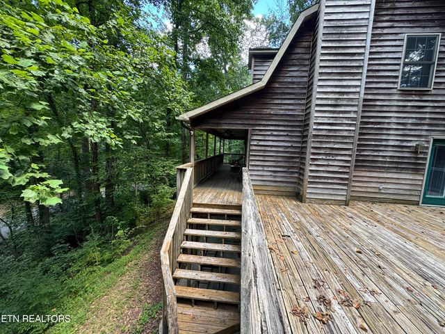 6001 Wilkerson Rd, Knoxville, TN 37912