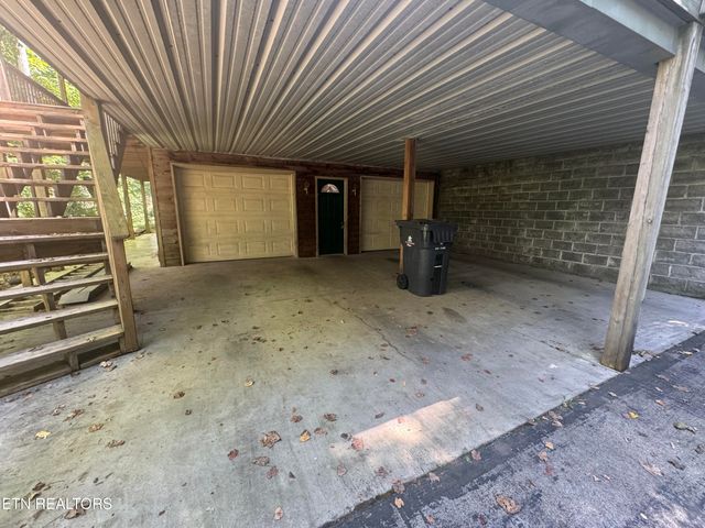 6001 Wilkerson Rd, Knoxville, TN 37912