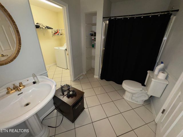 6001 Wilkerson Rd, Knoxville, TN 37912